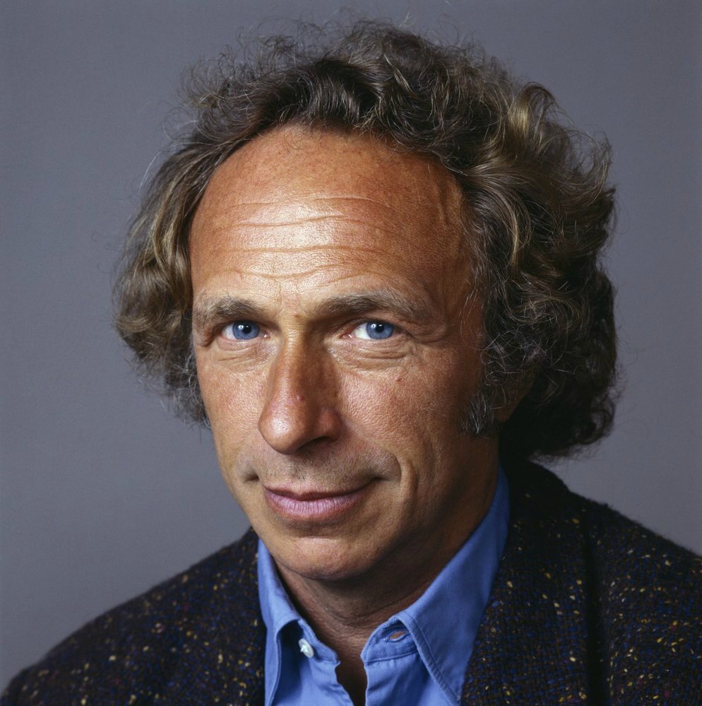 Ⓖⓔⓝⓔⓡⓐⓣⓘⓞⓝⓢ60708090📼🎙️✨ tweet media