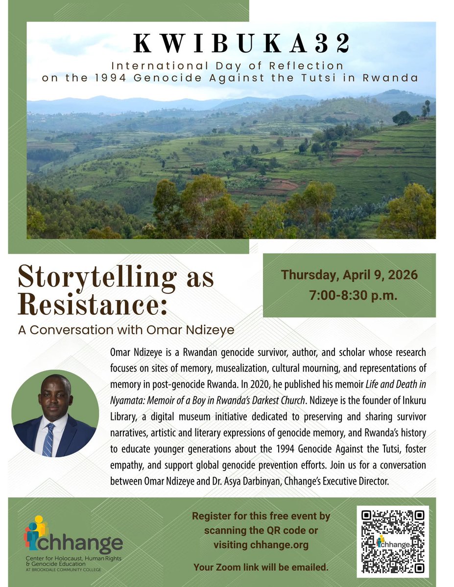 JacquelineMurekatete tweet media