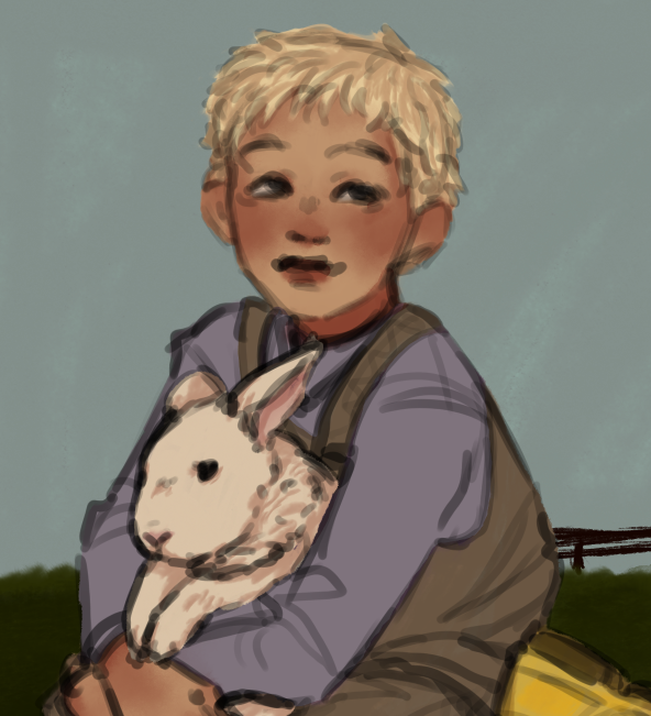 Duk 🐇 tweet media