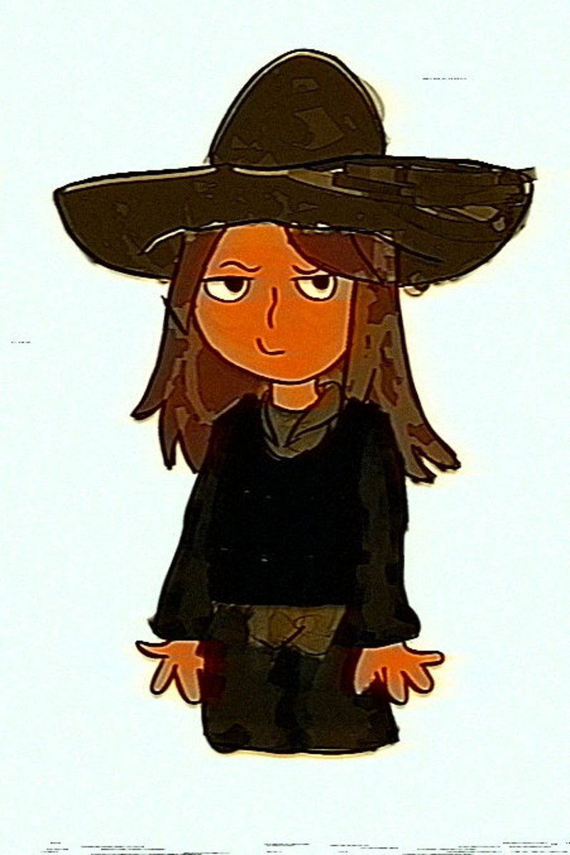 billcipherreal/comms open tweet media