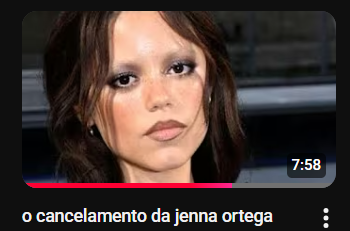 Cosmo 🐝 tweet media