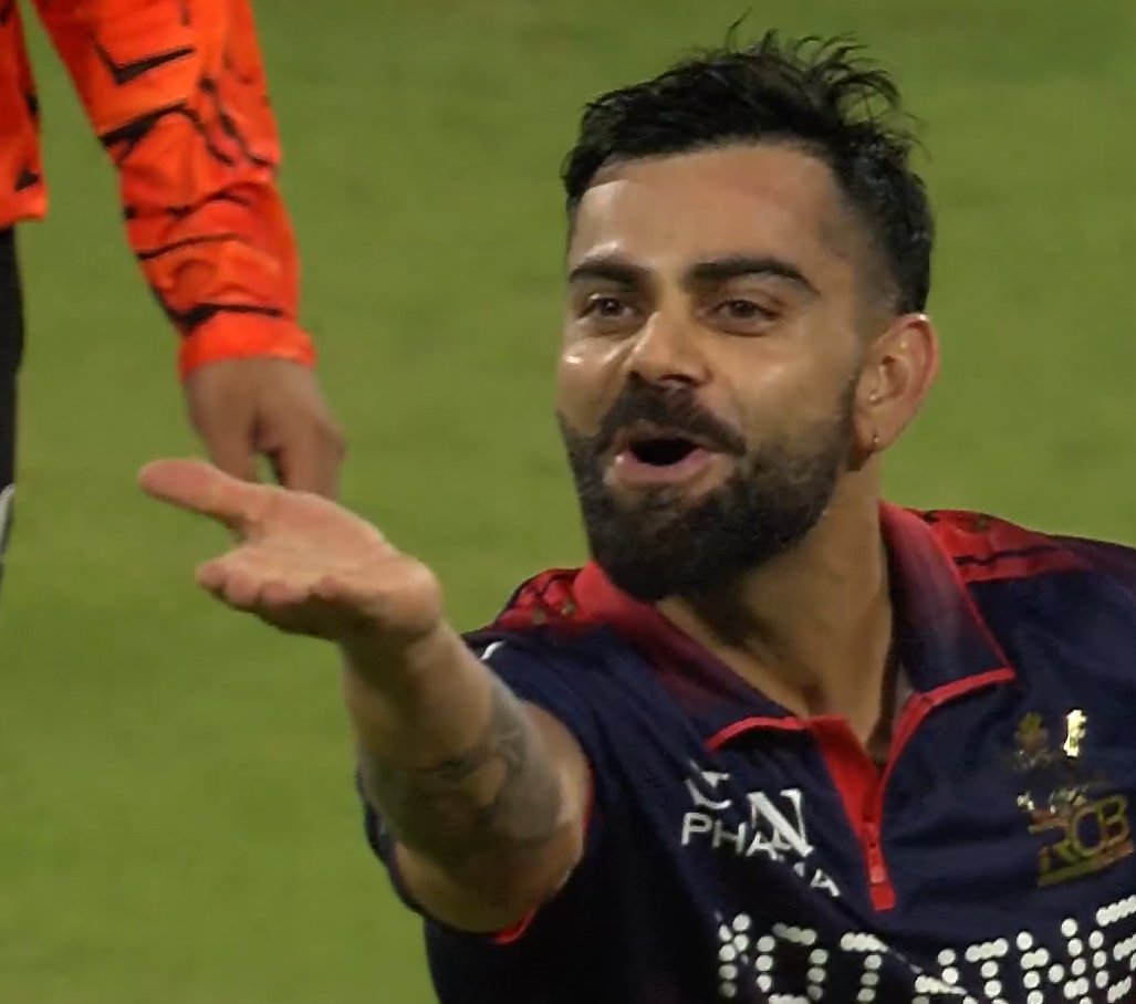 bitch lasagna tweet media