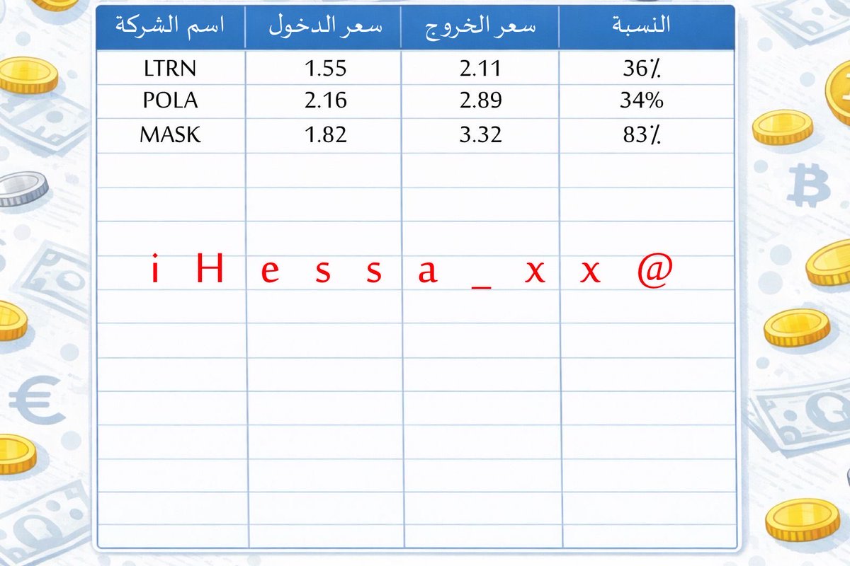 H E S S A👸 tweet media