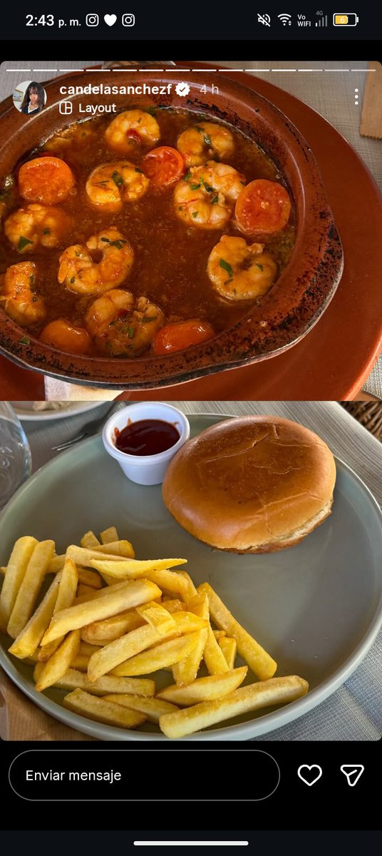 𝖇𝖔𝖗𝖉𝖊𝖗𝖑𝖚 tweet media