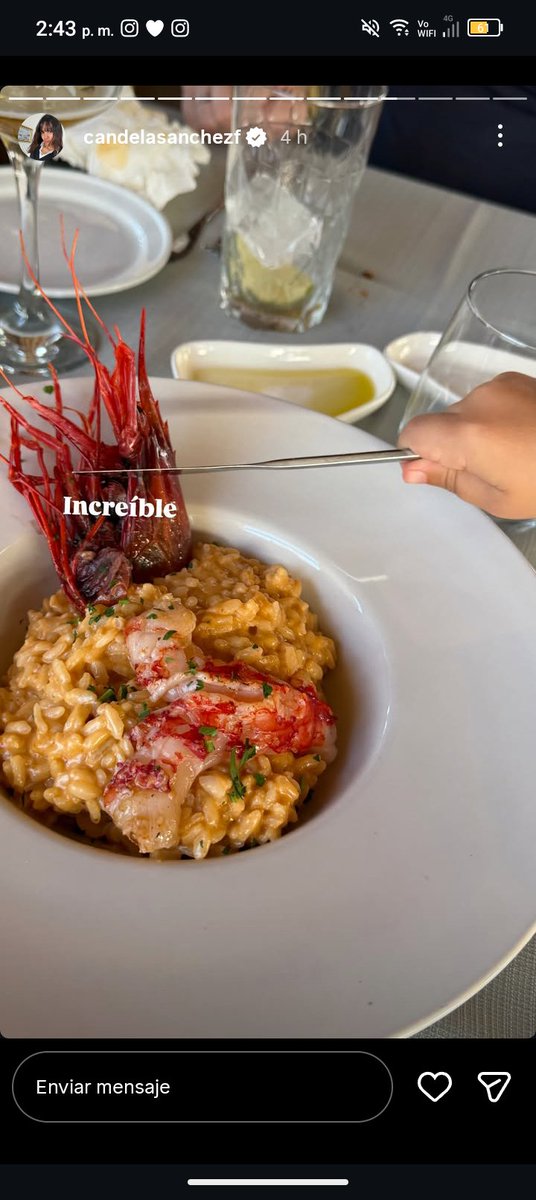 𝖇𝖔𝖗𝖉𝖊𝖗𝖑𝖚 tweet media