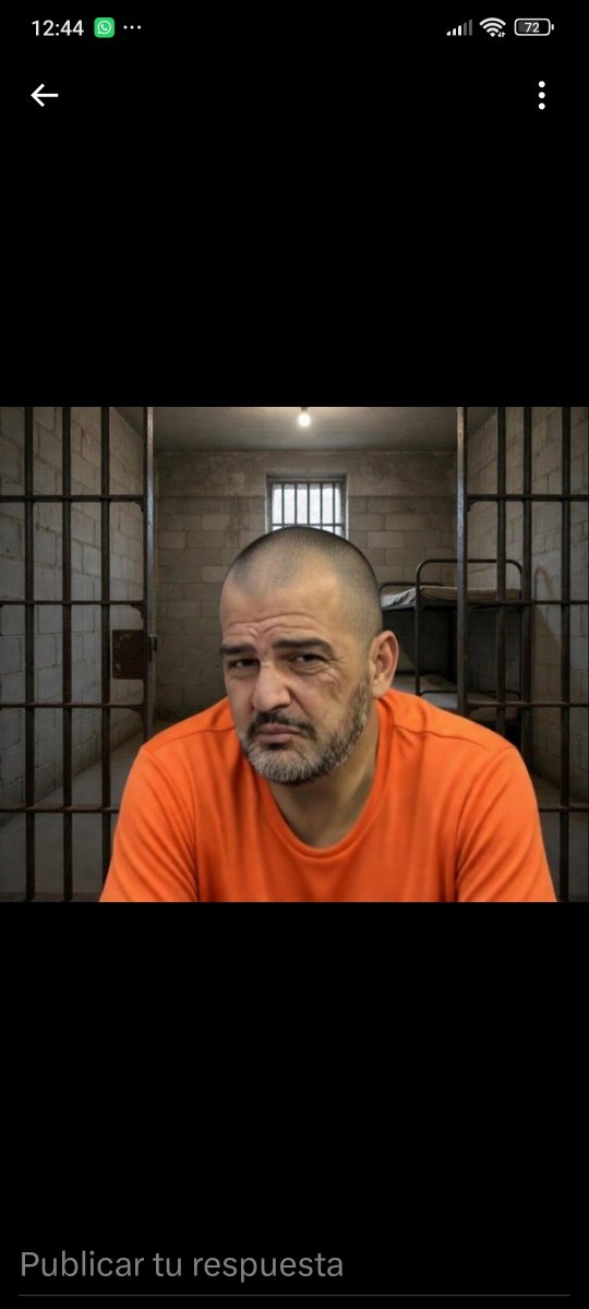 @pinchagua19 tweet media