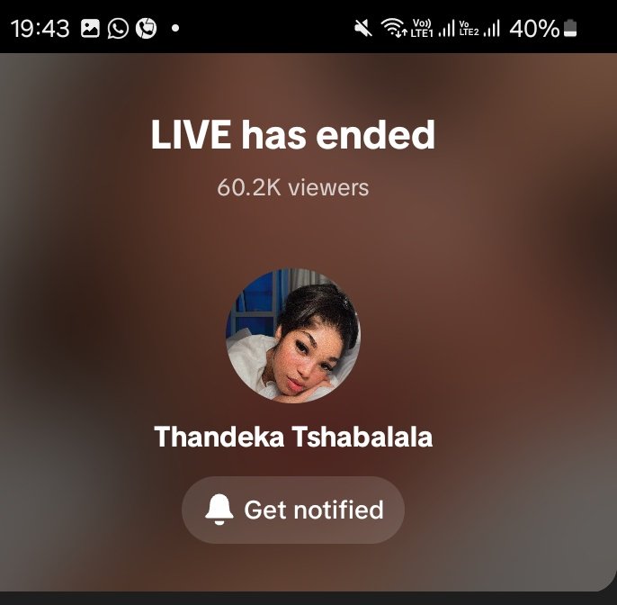 ❤️🇮🇹Intombazane Enenkani❤️🇮🇹 tweet media