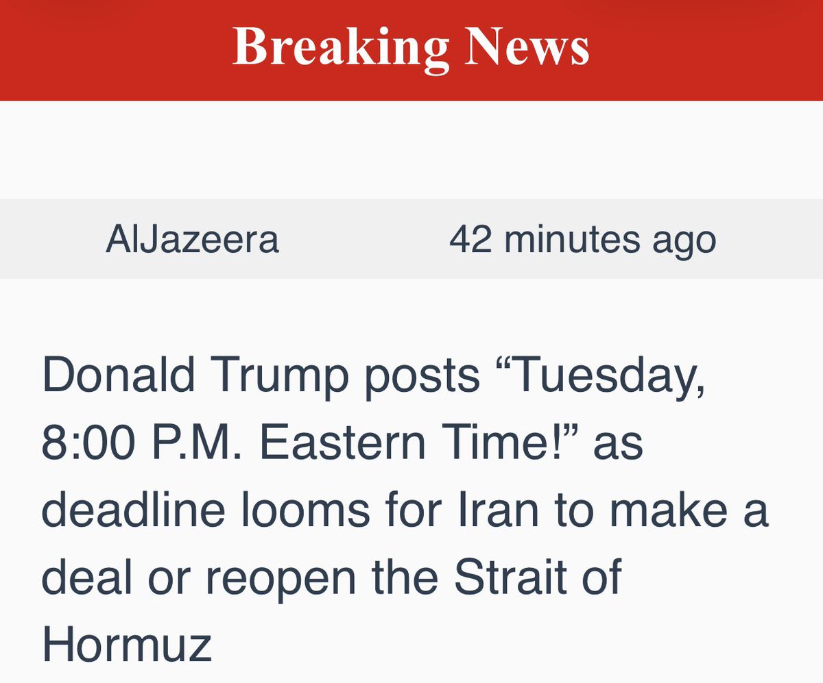 Carlos Maslatón tweet media