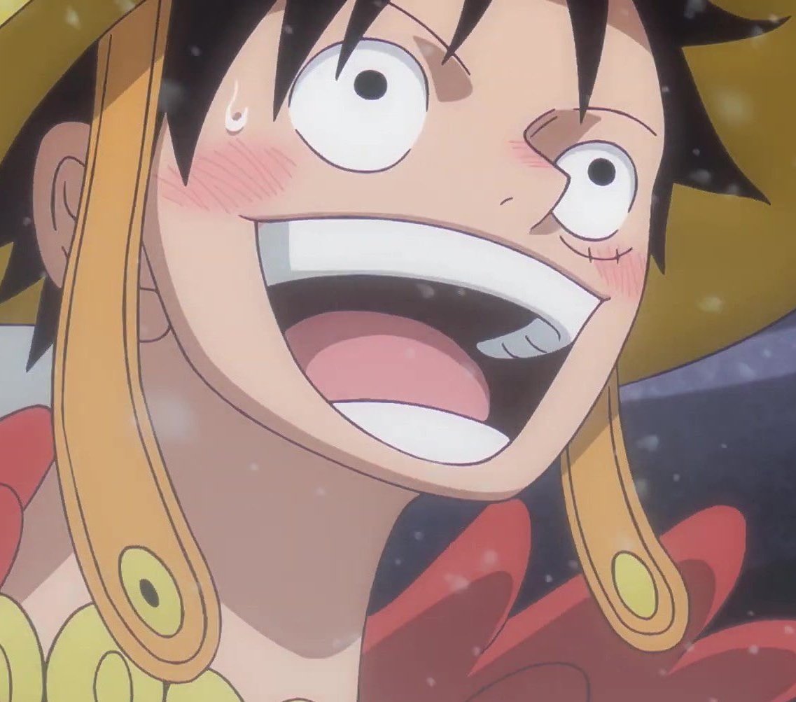 BLACK WOLF 🐺🪻🇵🇾 tweet media