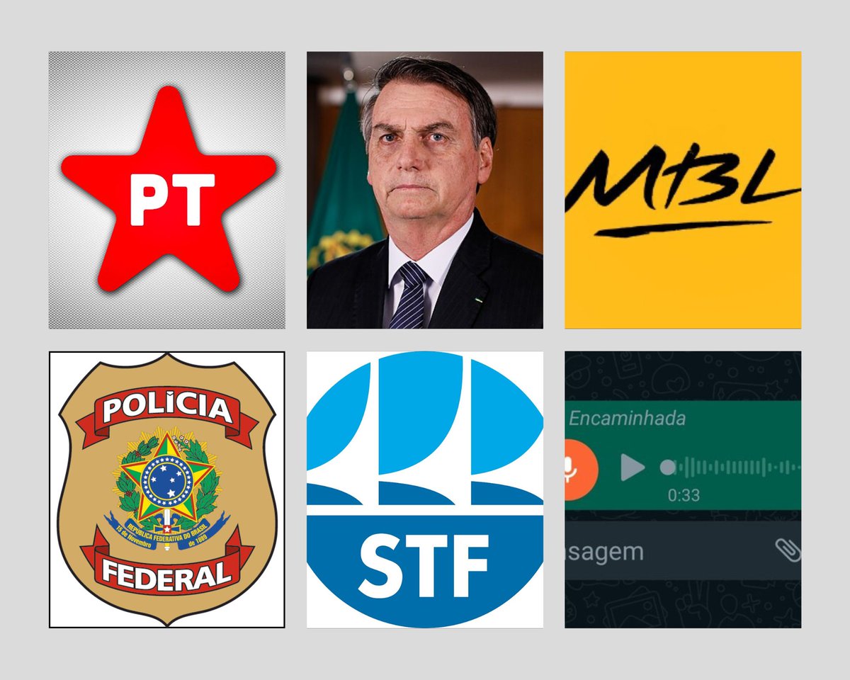 Chilli Heeler tweet media