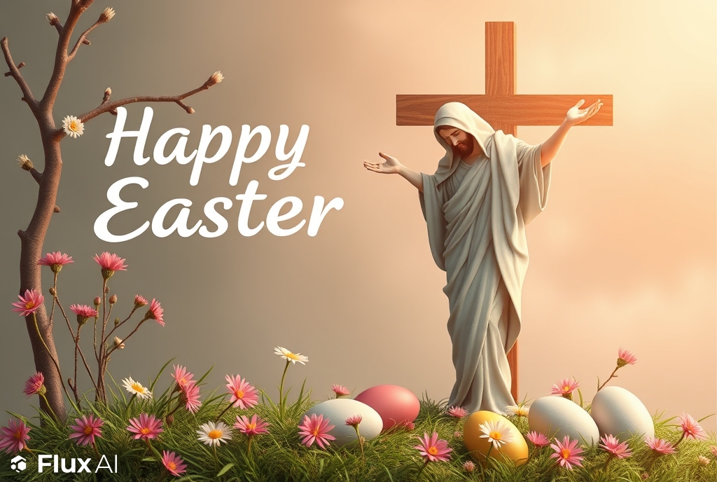 Flux I Decentralized Cloud tweet media