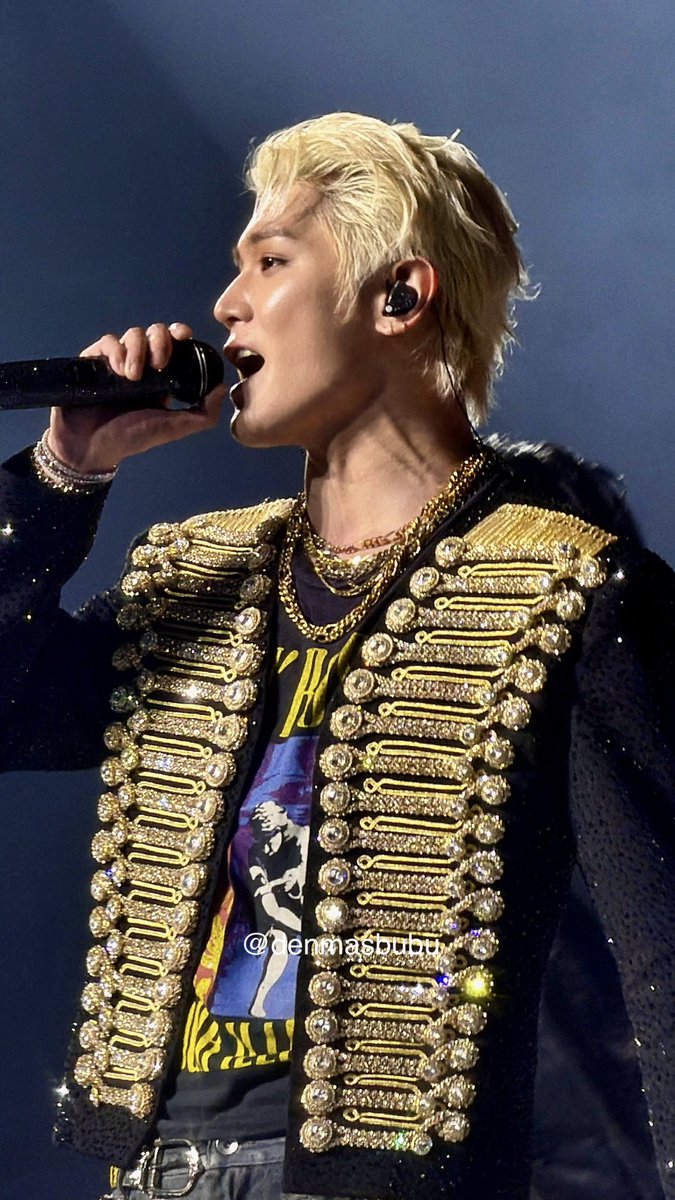 𝐭𝓲𝐲¨̮𝐫 ఌ︎ tweet media