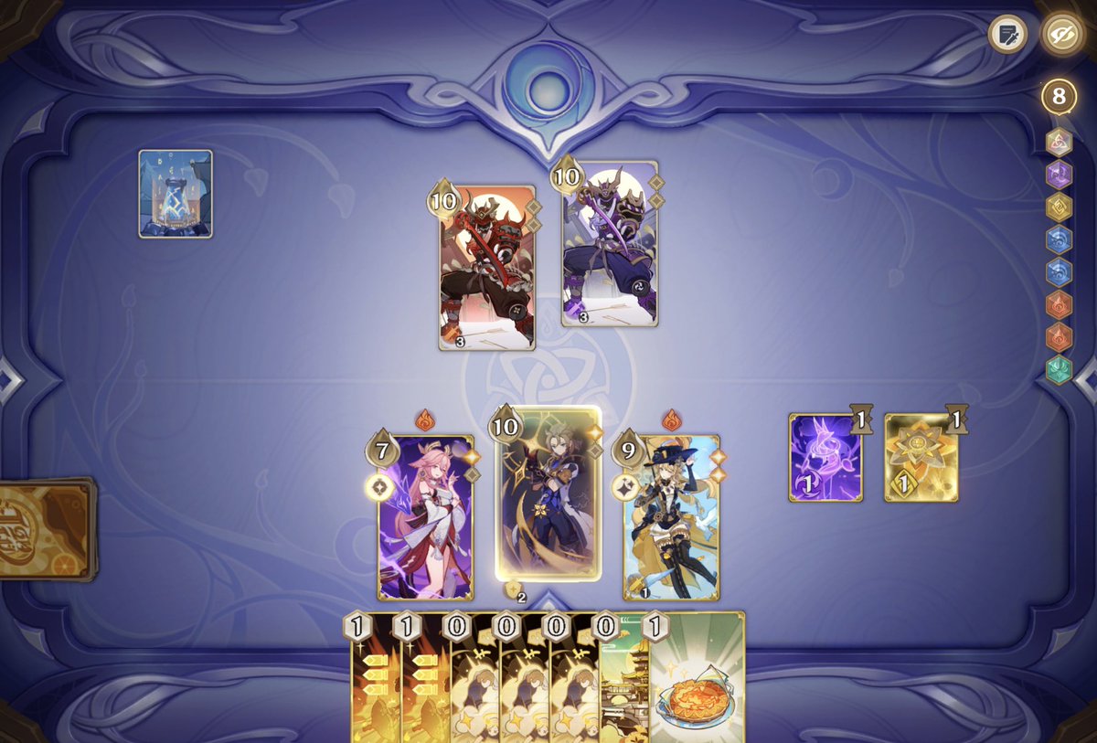 แมวมะเขือเทศ 🍅 tweet media