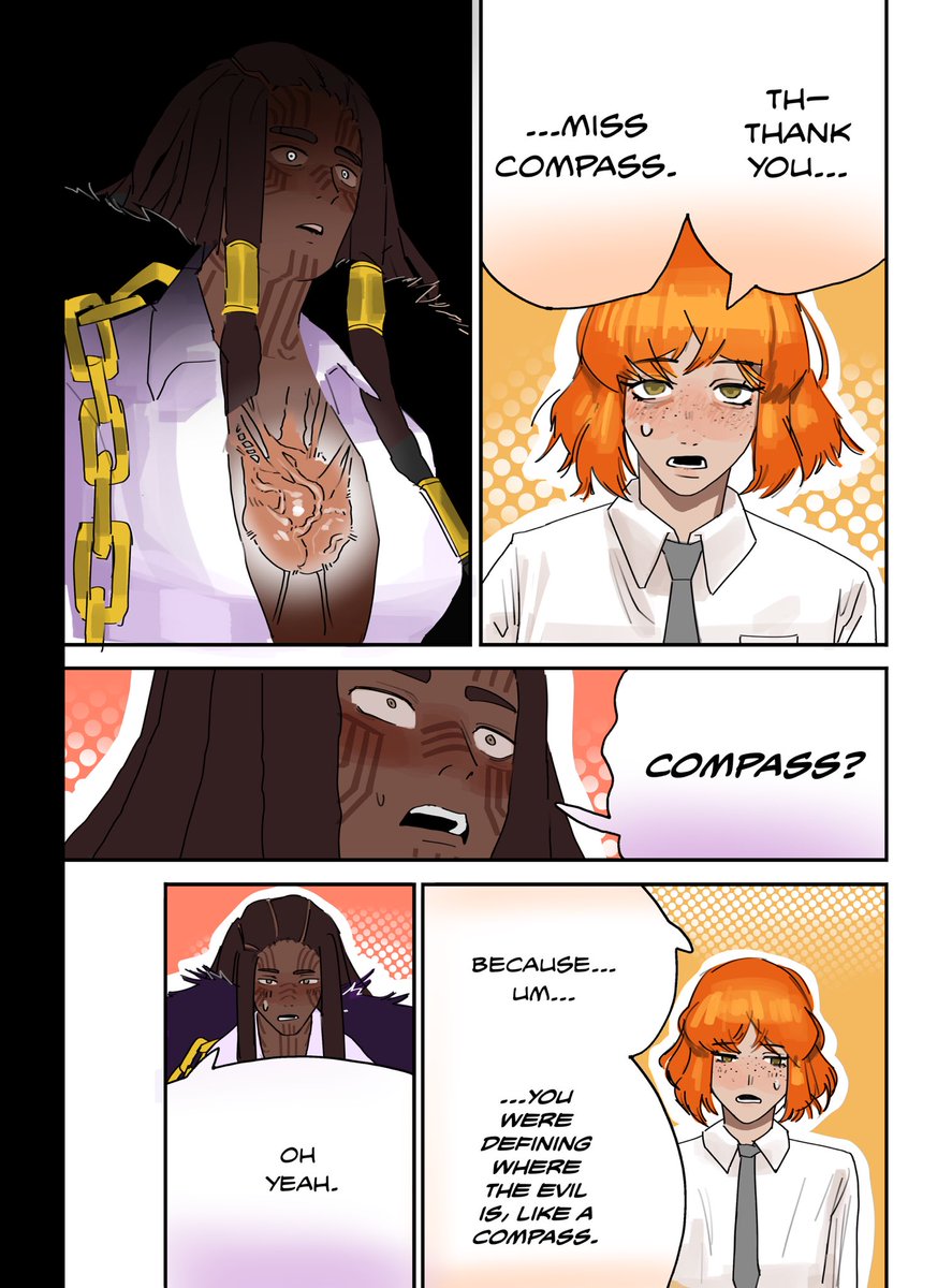 TOMOART985 tweet media