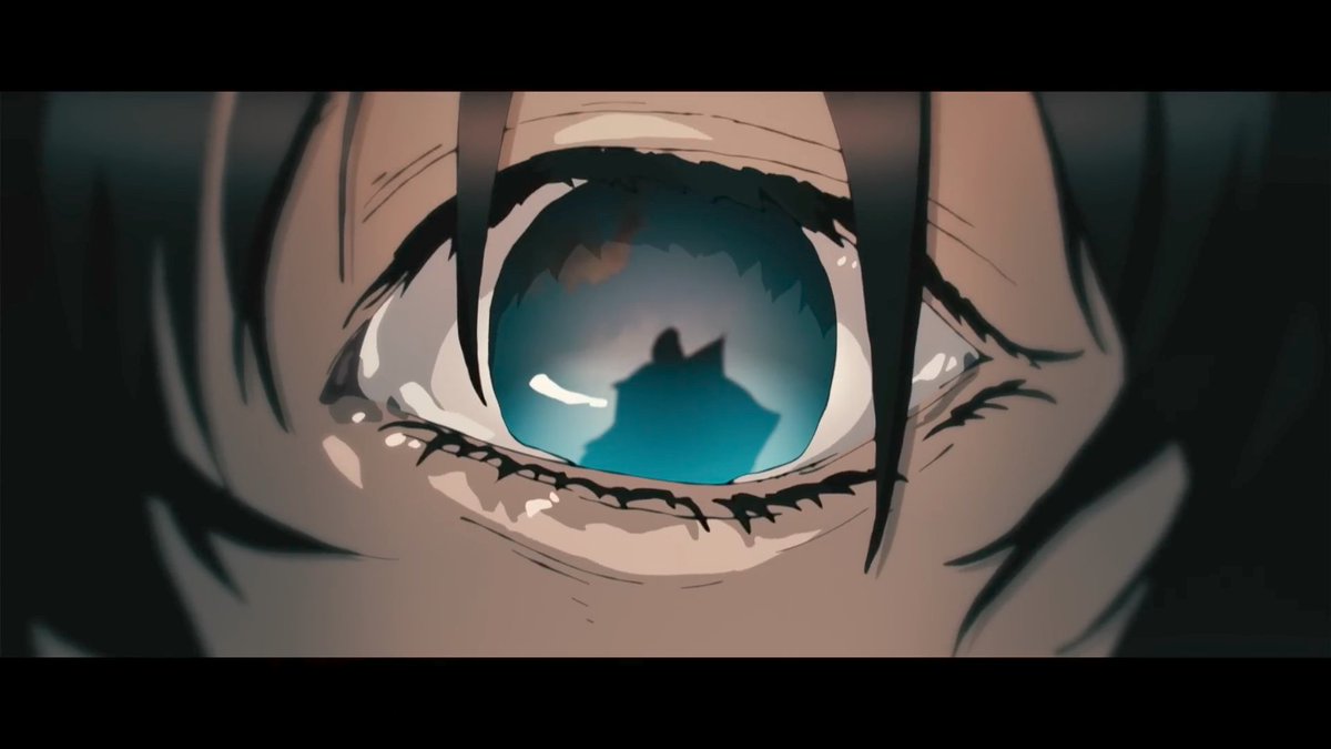 Jaeger🍓 tweet media