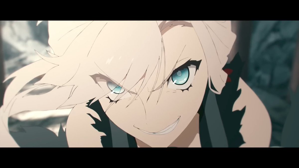 Jaeger🍓 tweet media