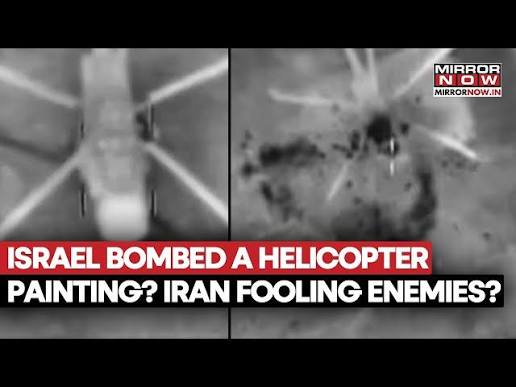 Masked doctor tweet media