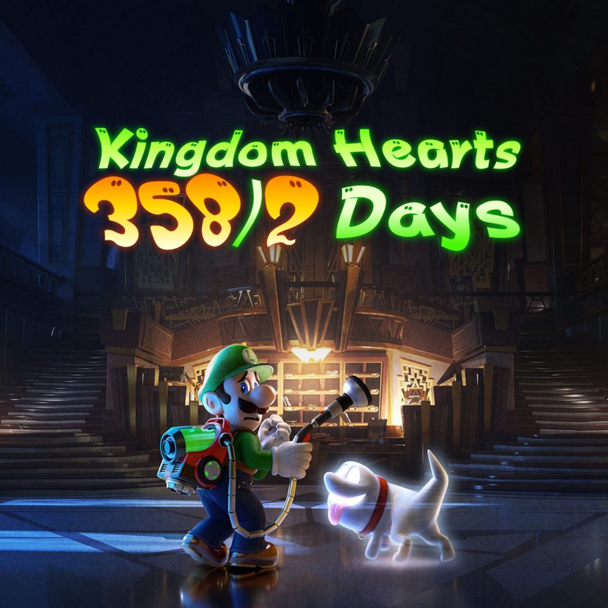 lowkeymatt tweet media