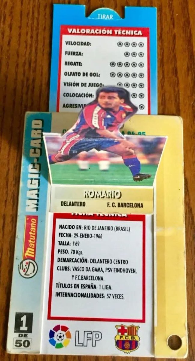 Kodro Magazine tweet media