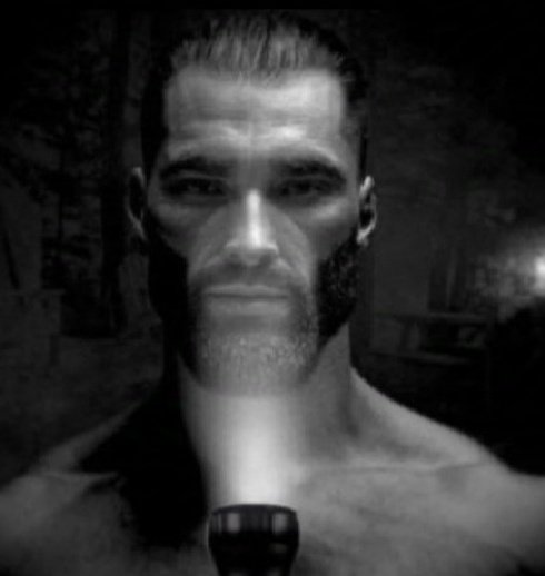 ArthurXII tweet media