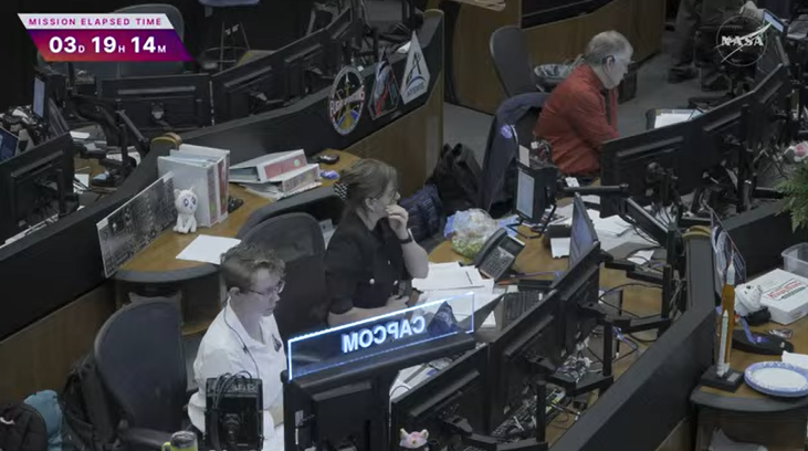 Maxarick tweet media