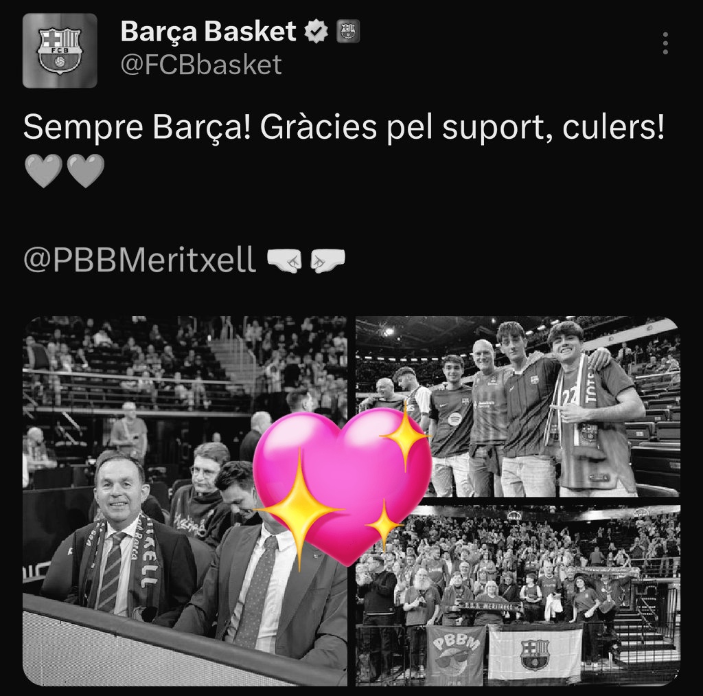 korsAkov 🏴‍☠️ tweet media