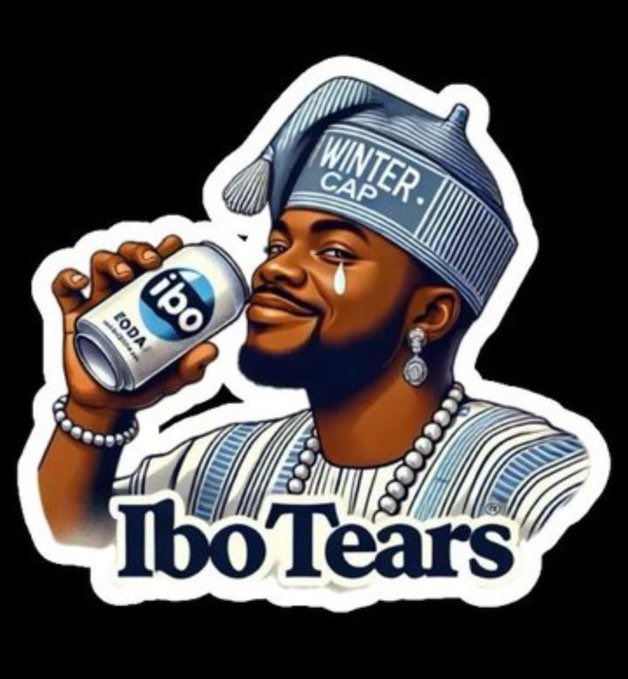 Savage reply tweet media