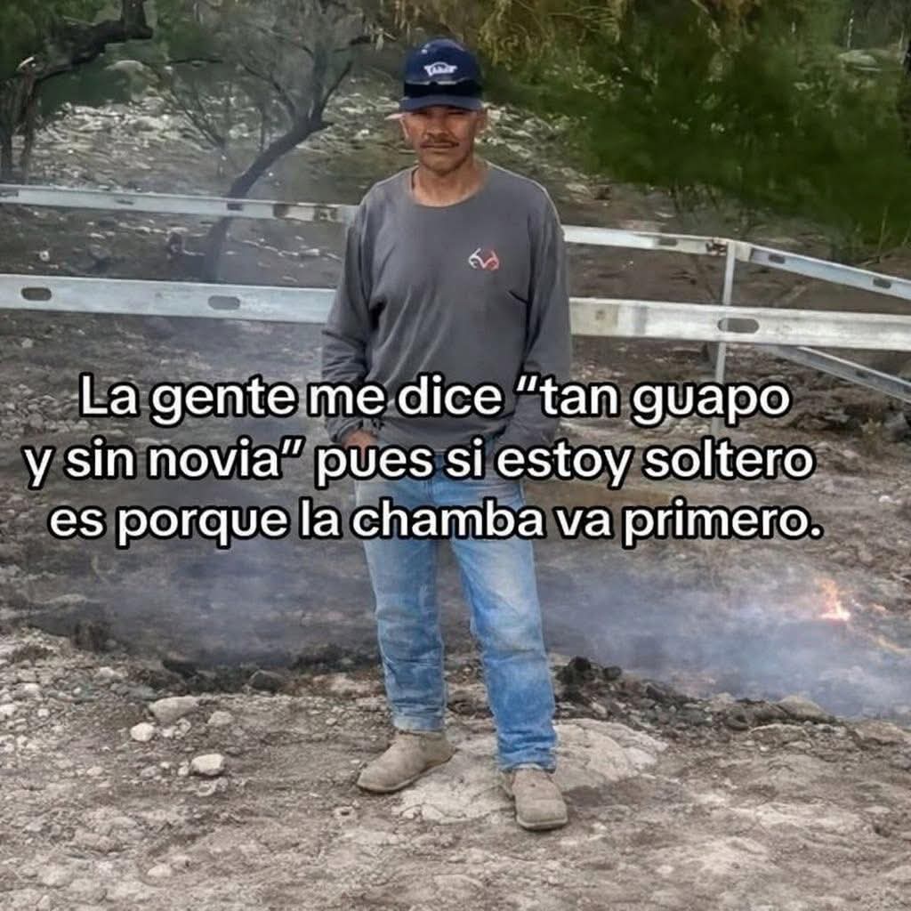 Así debe ser..
#unpocodehumor 😂 😂