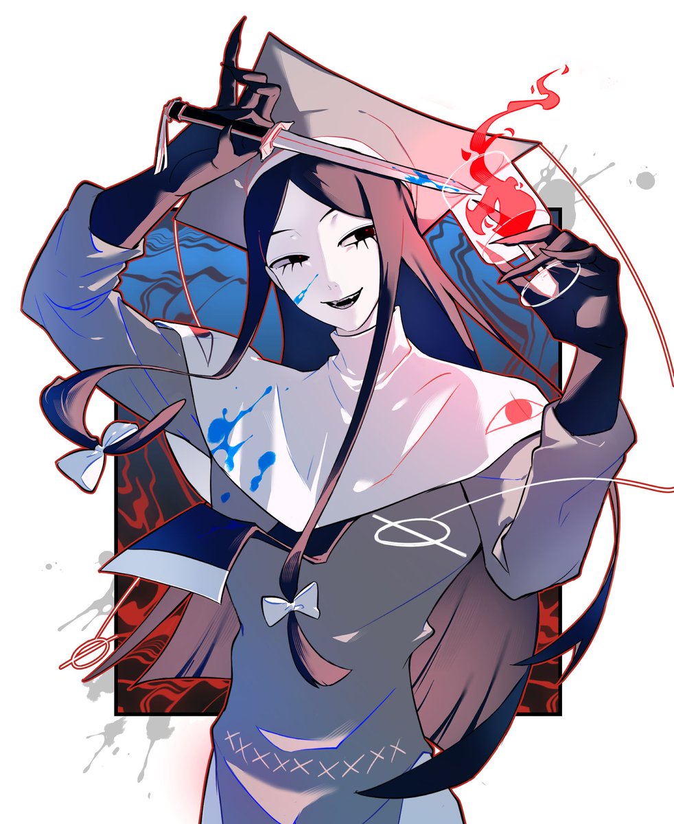 ꜰɪ∞ʜᴛΦꜰᴜ tweet media