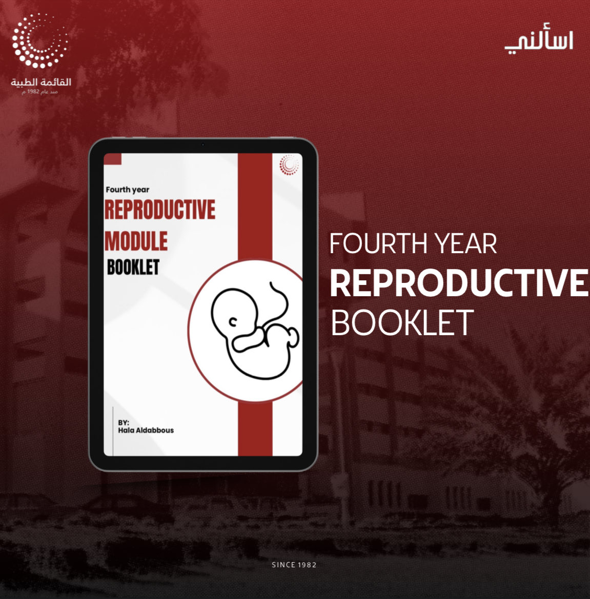 Student Affairs tweet media