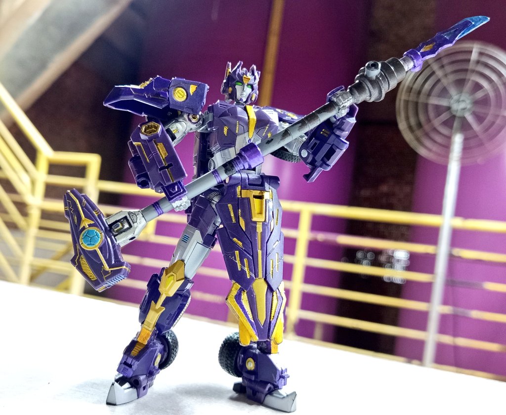 Dano contundente e cortante