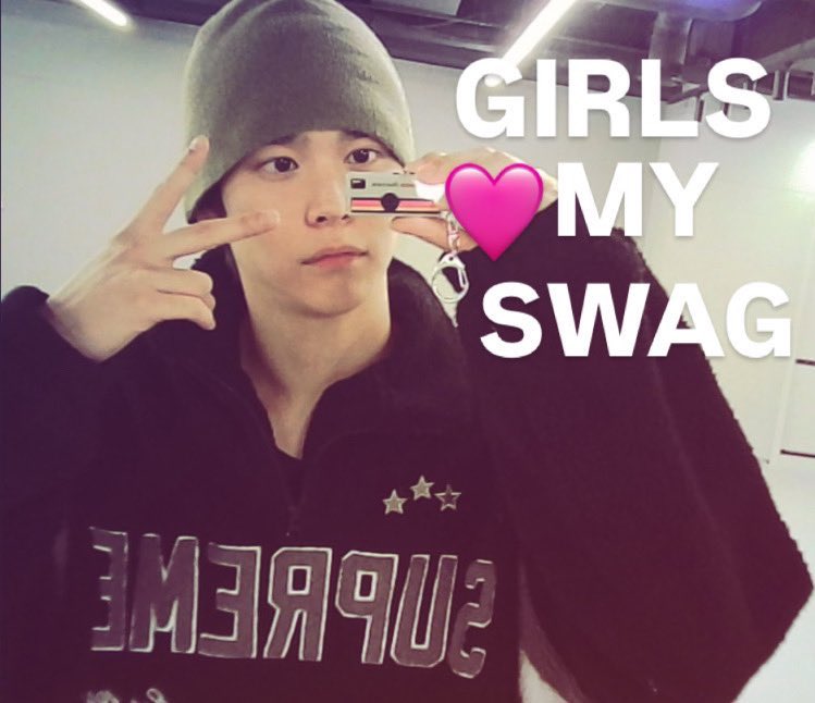 ꒰ঌ dearest syongseok ໒꒱ tweet media