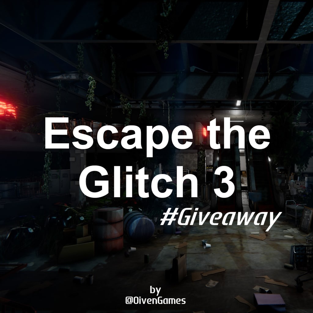 TᕼE ᑭᒪᗩTIᑎᑌᗰ ᑕᗩT tweet media