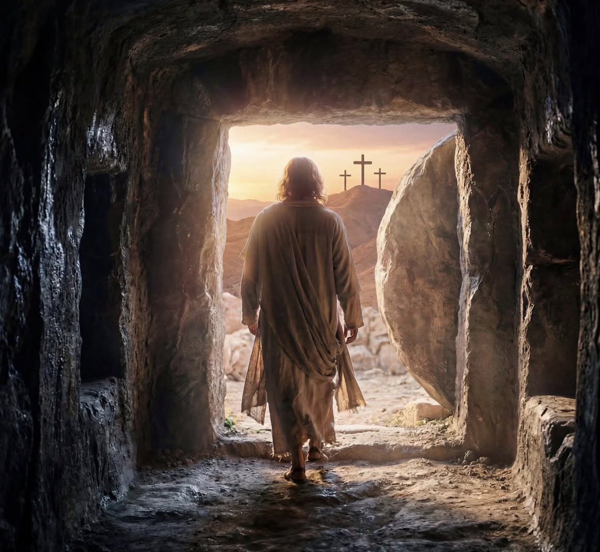 Javierhalamadrid tweet media