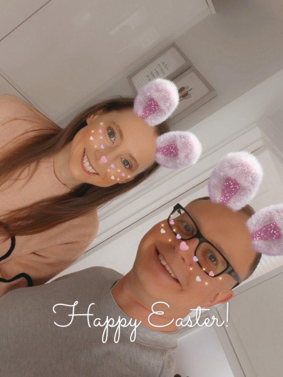 Emma Esberger tweet media