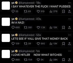 improbably miva tweet media