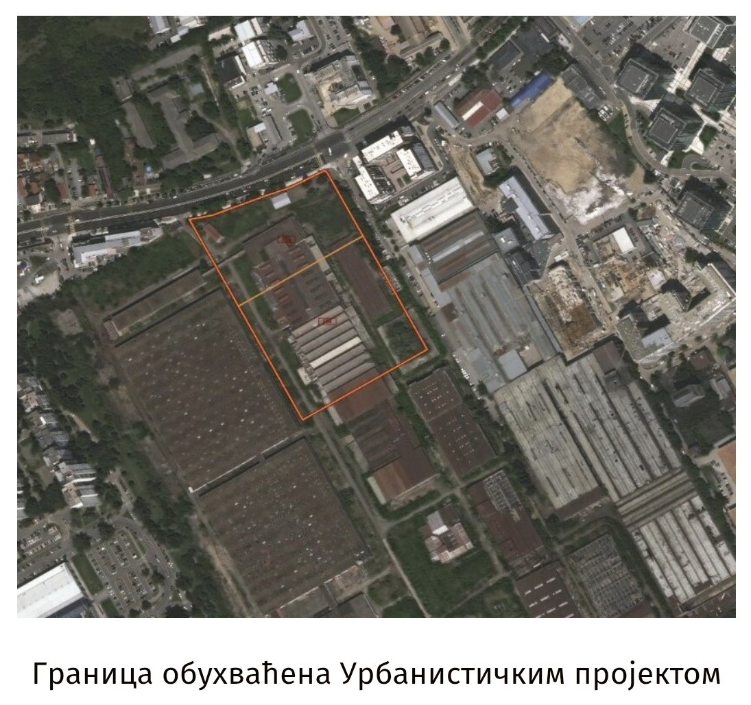 Dragan Gulic tweet media