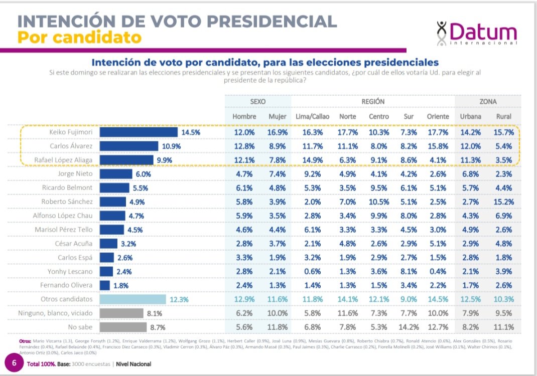 Jeffrey Radzinsky tweet media
