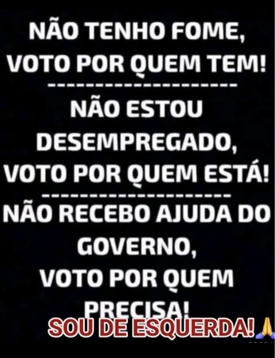 Fernanda Mendes tweet media