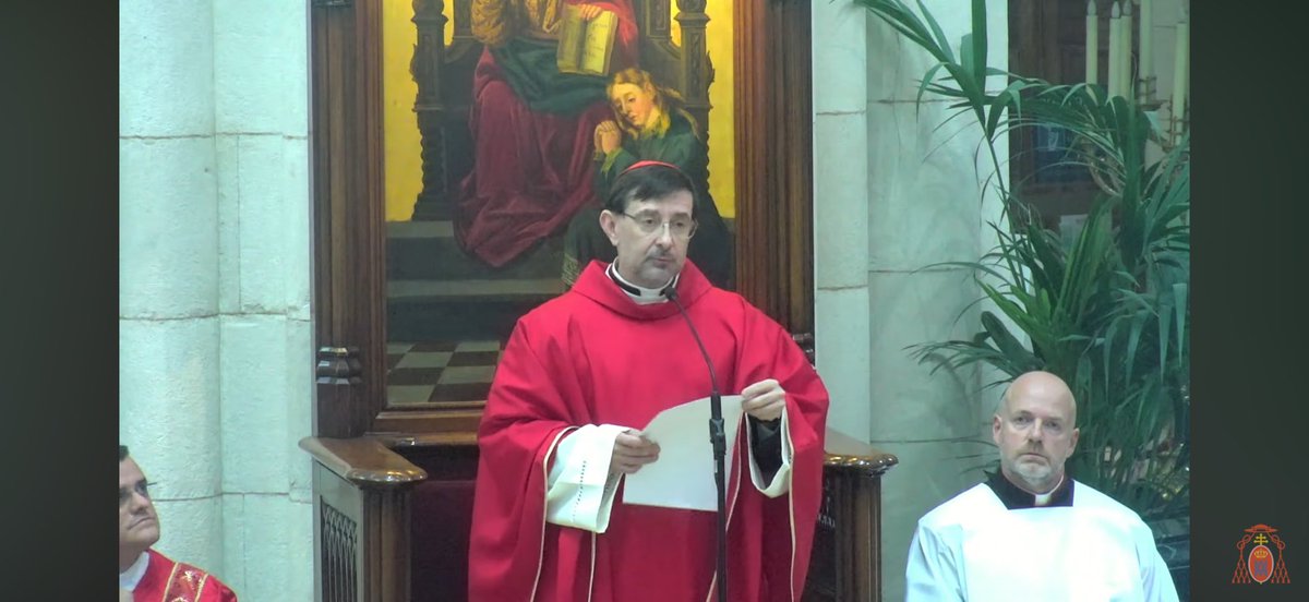 Sergio1702 🇻🇦🇪🇸 (refollow 😔) tweet media