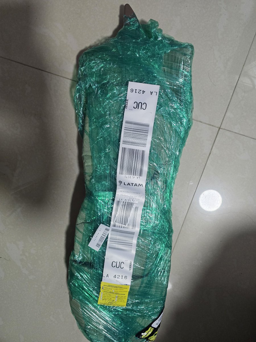 HeiderLogattoCuadros tweet media