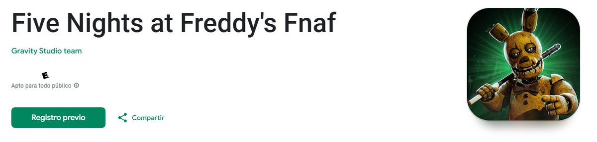 PabloEnX tweet media