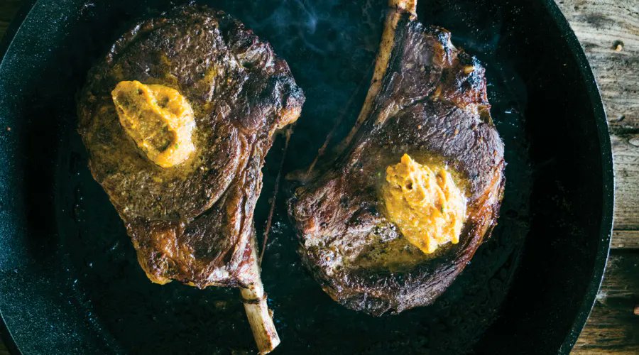 Sama Hoole tweet media