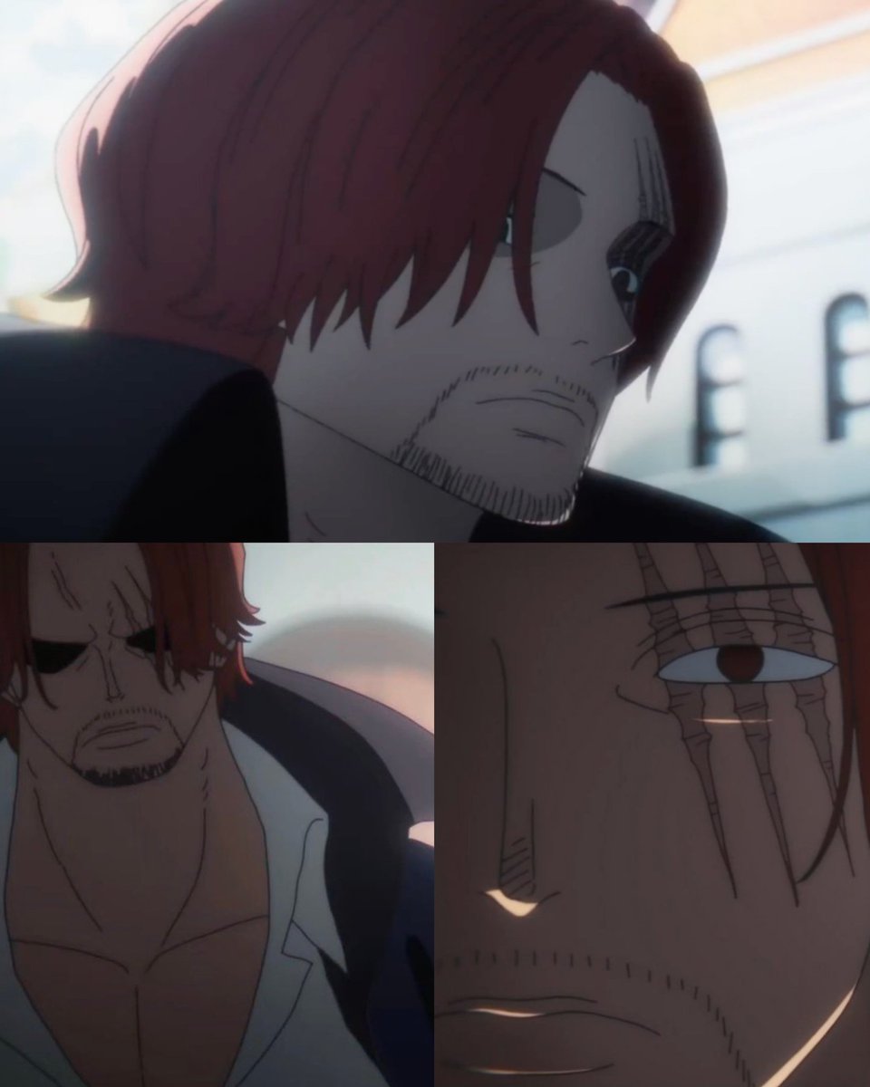 Sigmar 🔴 tweet media