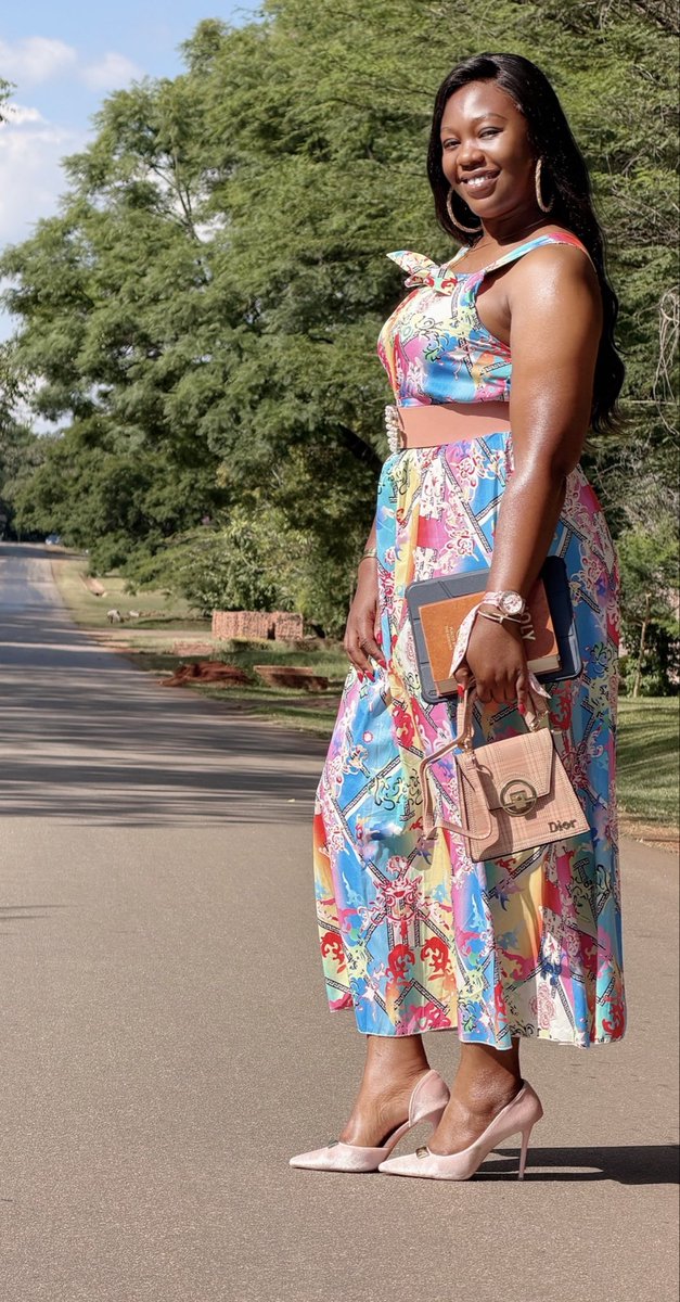 agribusiness1. tweet media