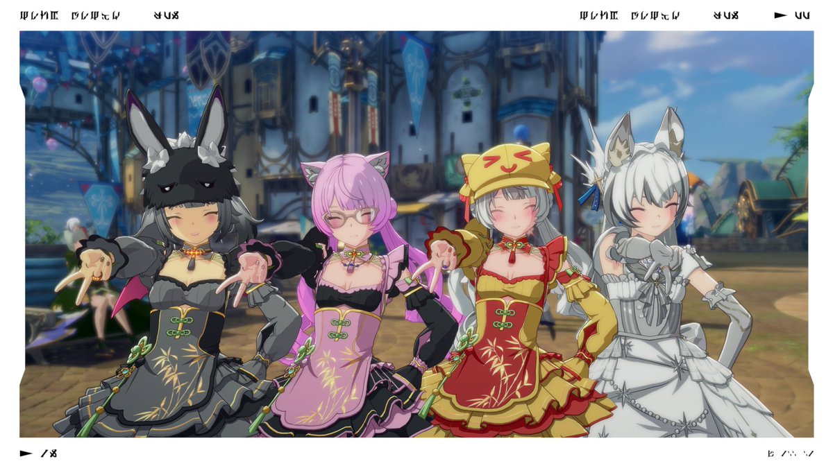 うめぼし tweet media