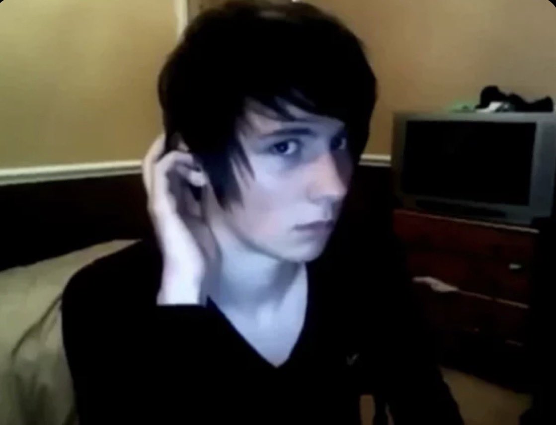 k_flow saw zb1 tweet media