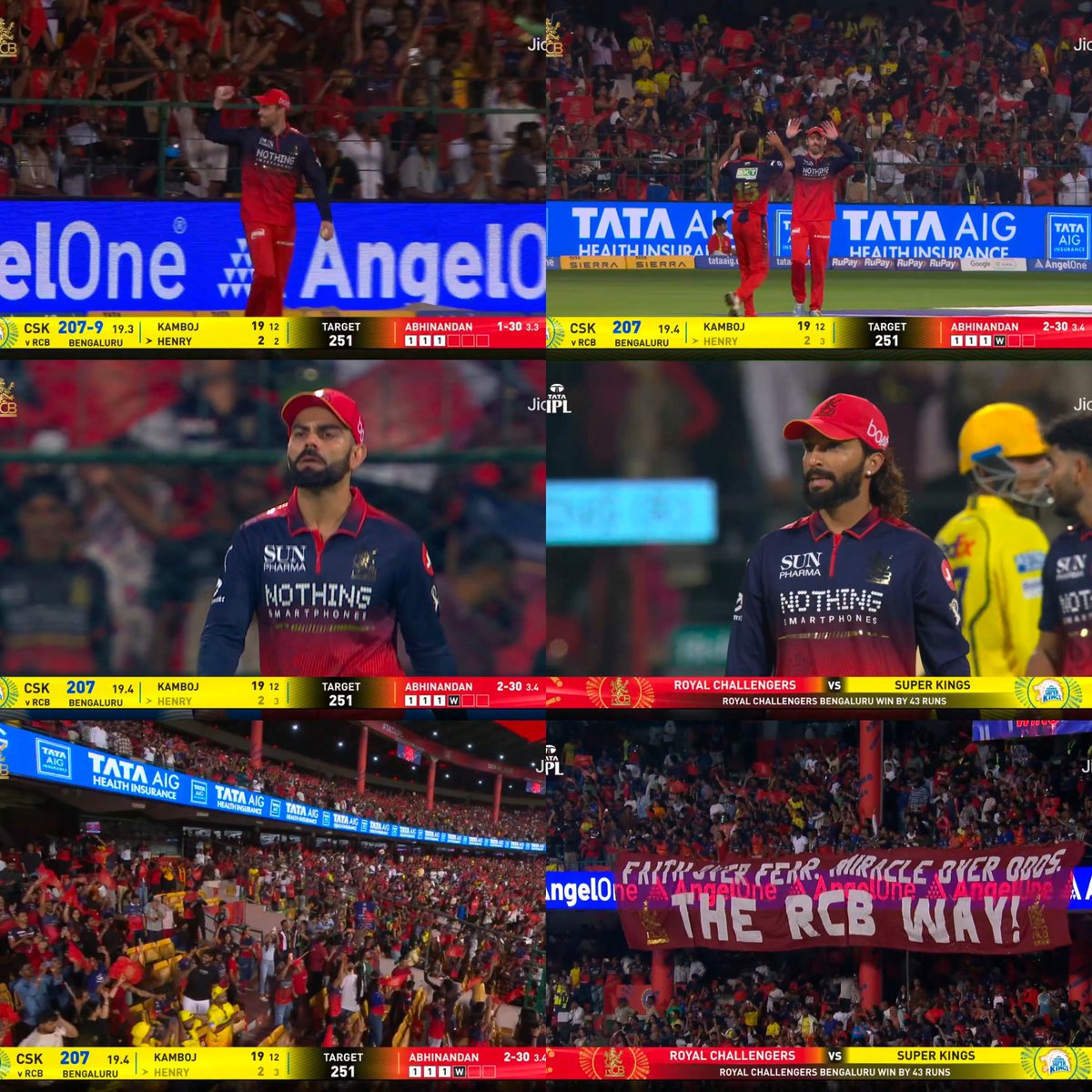 𝑺𝒉𝒆𝒃𝒂𝒔 tweet media