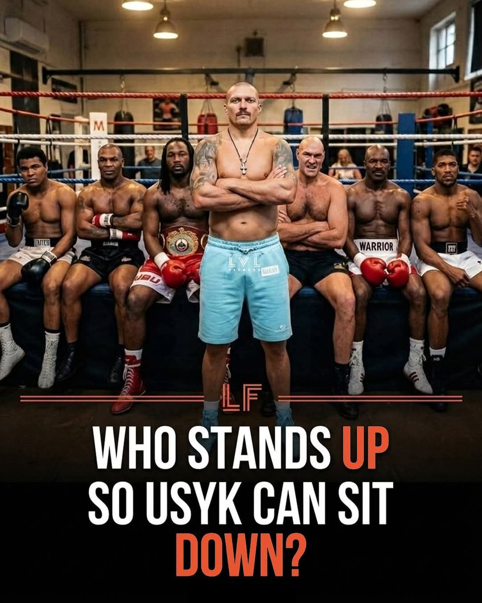 Boxing💪🏽 tweet media