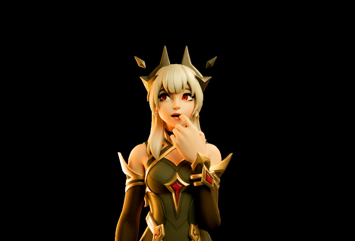 OswalPoolGrayhead 🌊☕️🐢 tweet media